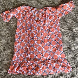 Women’s Cover Up / Dress